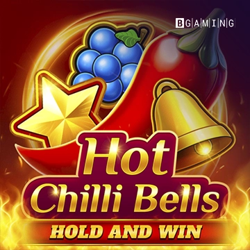Hot Chilli Bells
