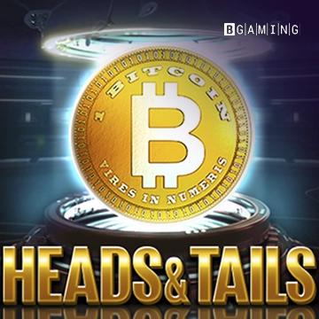 Heads and Tails