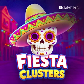 Fiesta Clusters