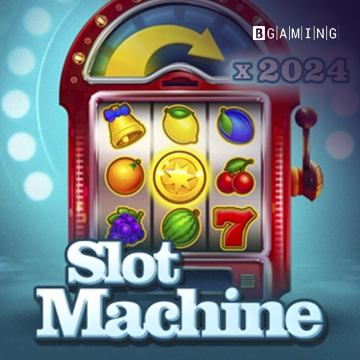 Slot Machine