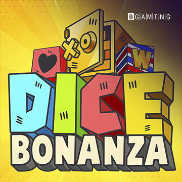 Dice Bonanza