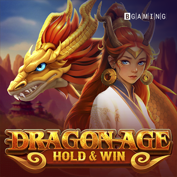 Dragon Age Hold & Win
