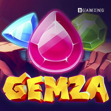 Gemza