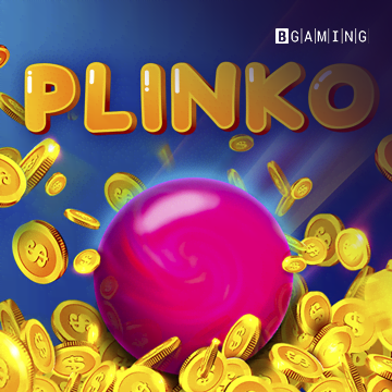Plinko