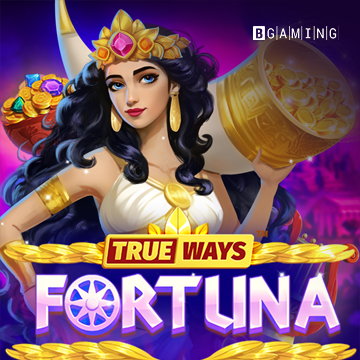 Fortuna Trueways
