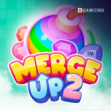 Merge Up 2