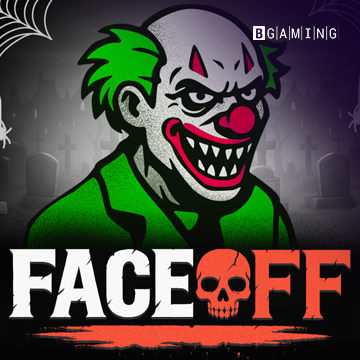 Face Off