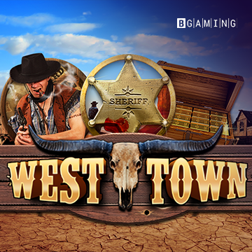 West Town