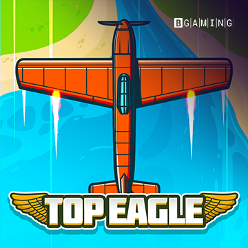 Top Eagle