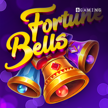 Fortune Bells