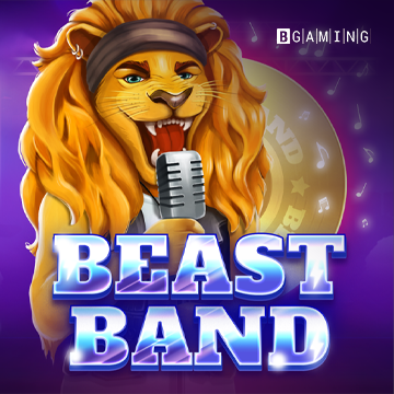 Beast Band