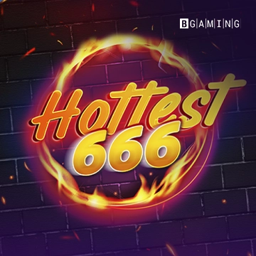 Hottest 666