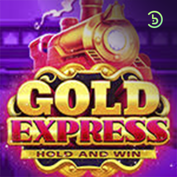 รวมเกมสล็อตทุกค่าย - Gold Express