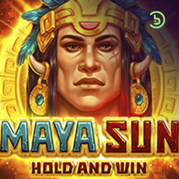 รวมเกมสล็อตทุกค่าย - Maya Sun