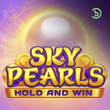 รวมเกมสล็อตทุกค่าย - Sky Pearls