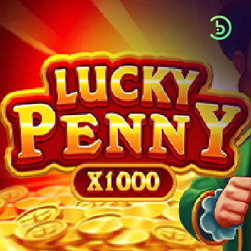 รวมเกมสล็อตทุกค่าย - Lucky Penny