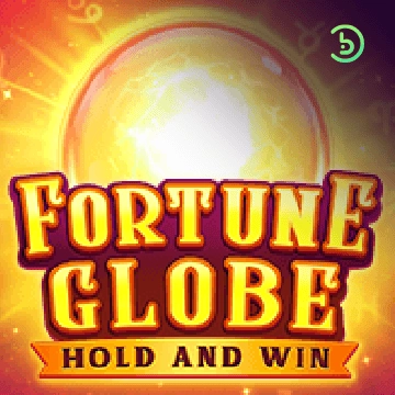รวมเกมสล็อตทุกค่าย - Fortune Globe