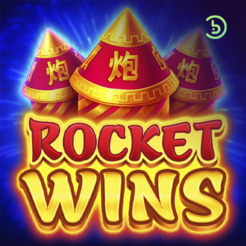 รวมเกมสล็อตทุกค่าย - Rocket Wins
