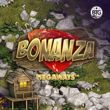 รวมเกมสล็อตทุกค่าย - Bonanza