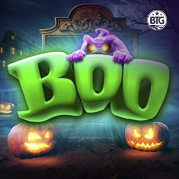 รวมเกมสล็อตทุกค่าย - Boo