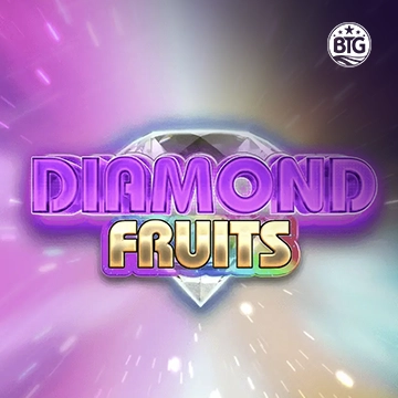 รวมเกมสล็อตทุกค่าย - Diamond Fruits