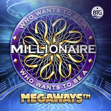 รวมเกมสล็อตทุกค่าย - Millionaire