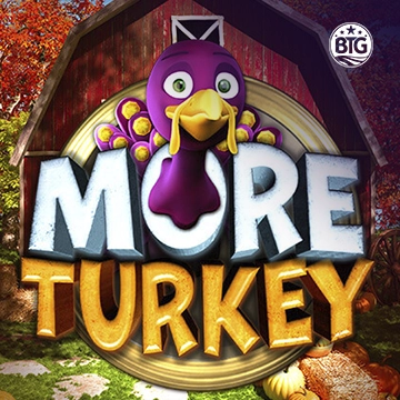 รวมเกมสล็อตทุกค่าย - More Turkey
