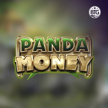 รวมเกมสล็อตทุกค่าย - Panda Money
