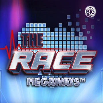 รวมเกมสล็อตทุกค่าย - The Race