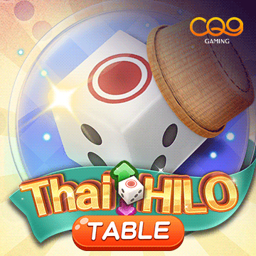 รวมเกมสล็อตทุกค่าย - Thai HILO