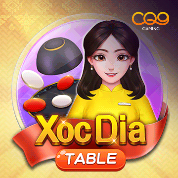 รวมเกมสล็อตทุกค่าย - Xoc Dia