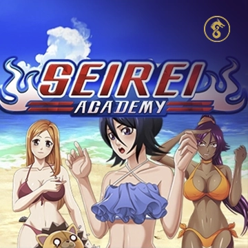 รวมเกมสล็อตทุกค่าย - seireiacademy