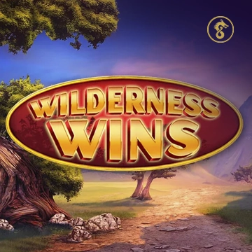 รวมเกมสล็อตทุกค่าย - Wilderness Wins