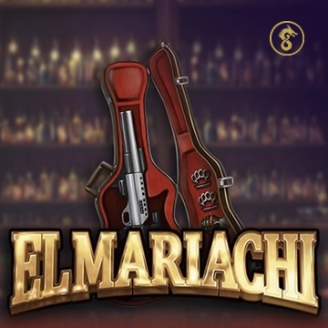 รวมเกมสล็อตทุกค่าย - El Mariachi