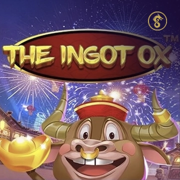 Ingot Ox