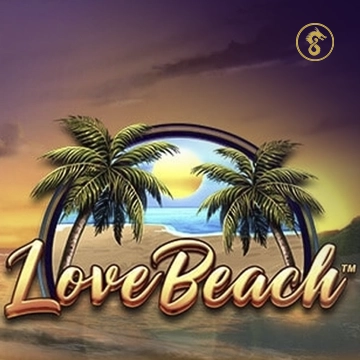 รวมเกมสล็อตทุกค่าย - Love Beach