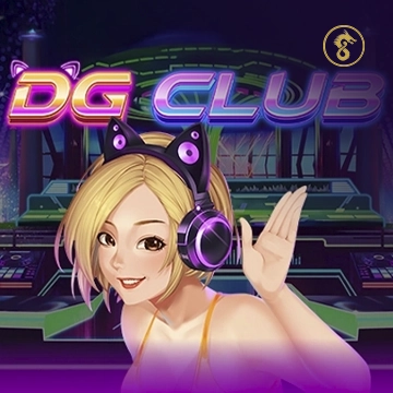 DG Club