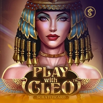 รวมเกมสล็อตทุกค่าย - Play With Cleo