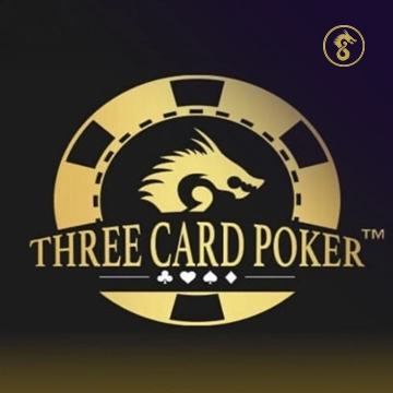 รวมเกมสล็อตทุกค่าย - Threecradspoker