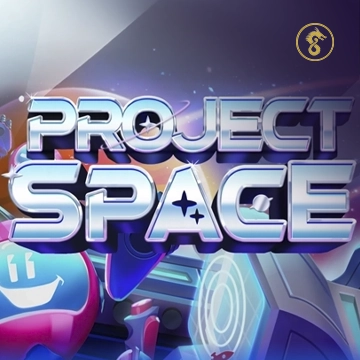 รวมเกมสล็อตทุกค่าย - Project Space