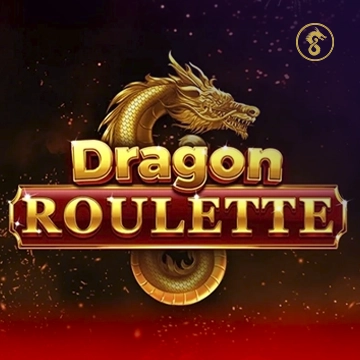 รวมเกมสล็อตทุกค่าย - Dragon Roulette