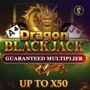 22 Blackjack - Free Bet