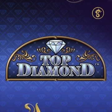 รวมเกมสล็อตทุกค่าย - Top Diamond