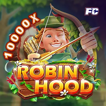 ROBIN HOOD