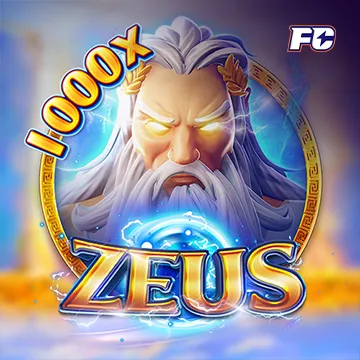 ZEUS