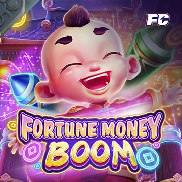 รวมเกมสล็อตทุกค่าย - FORTUNE MONEY BOOM