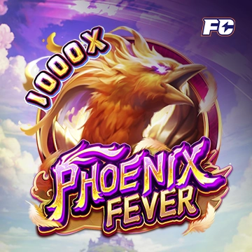 PHOENIX FEVER