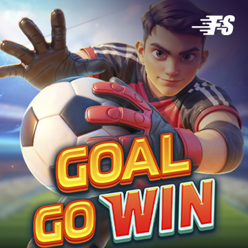 Goal Go Win