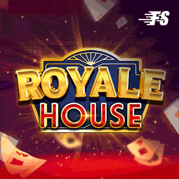Royale House