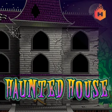 Haunted House